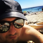 Onlyfans leaks tomfu80 

 profile picture