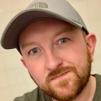 Download tomja OnlyFans videos and photos for free 

 profile picture