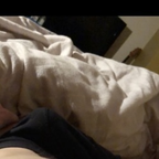 tommmooooo123456 OnlyFans Leaks 

 profile picture