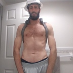 tommtommm (tommtommm) Leaked OnlyFans 

 profile picture