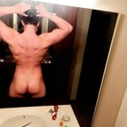 tommyboywisconsin OnlyFans Leaked 

 profile picture