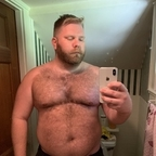 tommymaxxwell OnlyFans Leaks 

 profile picture