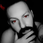 Download tommysinz666 OnlyFans content for free 

 profile picture