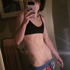 Download tommyuncut OnlyFans videos and photos for free 

 profile picture