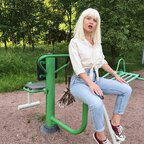 Onlyfans leaked tomskaya 

 profile picture