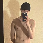 TOM (tomthetallguy) Leak OnlyFans 

 profile picture