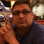 tomy0034 (Tomy34) free OnlyFans Leaked Videos and Pictures 

 profile picture