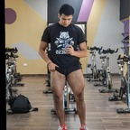 tonec_og (Ton💪🏾) OnlyFans Leaks 

 profile picture