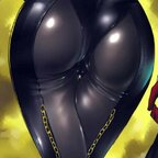 tonguefetishlover1337 OnlyFans Leaked 

 profile picture