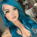 Download toniithia OnlyFans leaks for free 

 profile picture