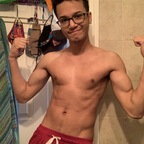 toniizio OnlyFans Leak 

 profile picture