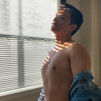 Free access to (tonny_cobaan) Leaked OnlyFans 

 profile picture