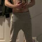 Onlyfans leaks tony-c1996 

 profile picture