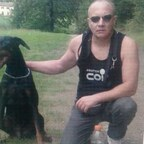 Tony_dl tony_dl Leaked OnlyFans 

 profile picture