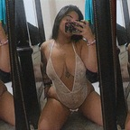 Tony Blaire (@tonyblaire20) Leaked OnlyFans 

 profile picture