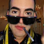 Free access to (tonybomboni) Leak OnlyFans 

 profile picture