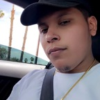 tonygmezofficial (Tony G-Mez) OnlyFans Leaked Pictures and Videos 

 profile picture