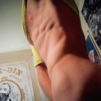 Tony tonyjusttonyyy Leaked OnlyFans 

 profile picture