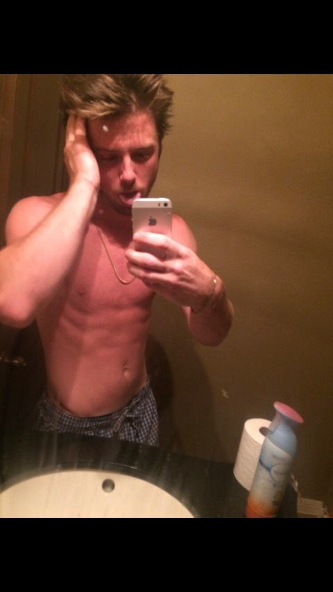 Header of tonyjusttonyyy