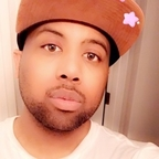 tonylopez (Tony Lopez) free OnlyFans Leaked Pictures & Videos 

 profile picture