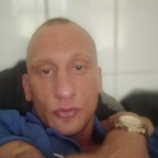 Download tonytony187 OnlyFans videos and photos for free 

 profile picture