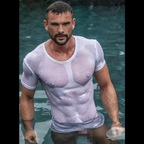 Download tonyxoff OnlyFans leaks for free 

 profile picture