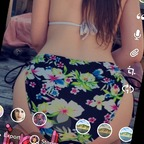 Download too.spicy3 OnlyFans videos and photos for free 

 profile picture