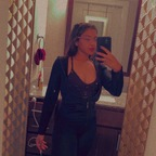 Download toocutedimpler OnlyFans leaks for free 

 profile picture