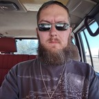 Download tool1221 OnlyFans videos and photos for free 

 profile picture