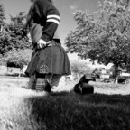 toolgirlkat (toolgirlkat) free OnlyFans Leaked Pictures & Videos 

 profile picture