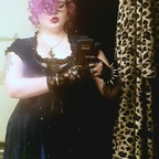 toospookywitch OnlyFans Leaked 

 profile picture