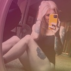 toostoned4u (seebee) free OnlyFans Leaked Pictures & Videos 

 profile picture