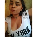 tootiii (Vicky.💋) OnlyFans content 

 profile picture