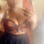 Synnnn (tootsiedrop) Leaked OnlyFans 

 profile picture