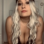 tootsies1010 (_tootsie_) free OnlyFans Leaked Content 

 profile picture