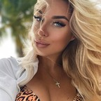 Tootty 😈💦 (@toottyfree) Leaked OnlyFans 

 profile picture