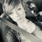 Download top.shelf.honey OnlyFans leaks for free 

 profile picture