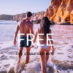 top_girls_and_guy OnlyFans Leak 

 profile picture