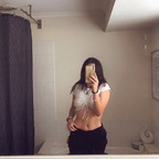 Onlyfans leaked topanga.may 

 profile picture