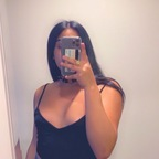 topdollabitch OnlyFans Leak 

 profile picture