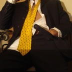 tophtie (Topher) OnlyFans Leaked Pictures and Videos 

 profile picture