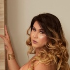 topsurfistinha (🇧🇷🔥TOP SURFISTINHA 🔥🇧🇷) free OnlyFans Leaks 

 profile picture