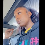 toptierrr OnlyFans Leak 

 profile picture
