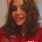 tori.dave (Tori &amp; Dave) OnlyFans Leaked Content 

 profile picture