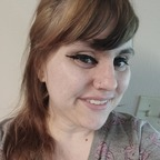 tori_bubblez (BrattyMissesxoxo🍑🍑) OnlyFans Leaked Pictures & Videos 

 profile picture