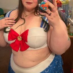 tori_lovelynerdytoes (Tori) OnlyFans Leaks 

 profile picture