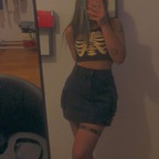 tori_poison OnlyFans Leak 

 profile picture