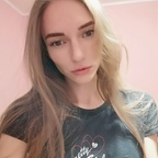tori_sexy OnlyFans Leak 

 profile picture