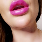 Onlyfans leaked tori_xo 

 profile picture