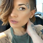 Onlyfans leaks toria327xox 

 profile picture